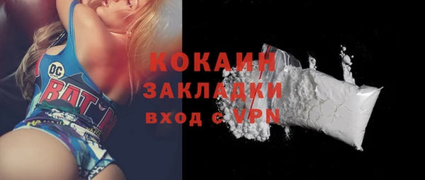 apvp Гусиноозёрск