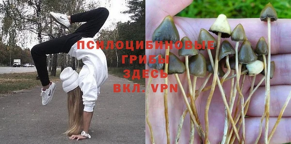 марихуана Горняк