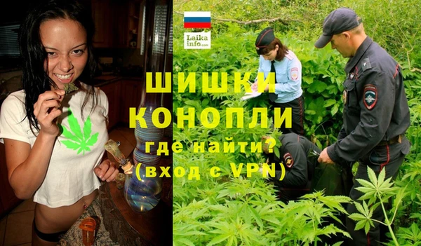 марки lsd Гусев