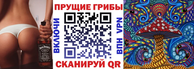 Псилоцибиновые грибы MAGIC MUSHROOMS  Купить где  Кизел 